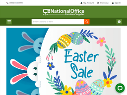 Nationalofficefurnituresupplies