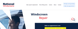Nationalwindscreens