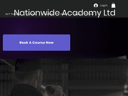 Nationwide-academy