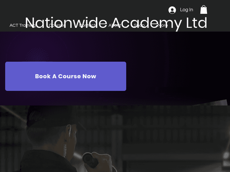 Nationwide-academy