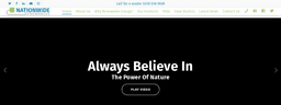 Nationwide-renewables