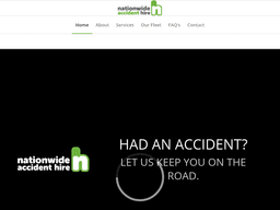 Nationwideaccidenthire