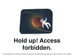 Nationwidebuscharter