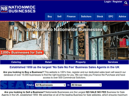 Nationwidebusinesses