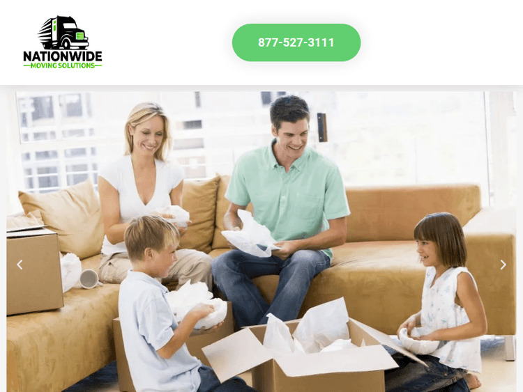 Nationwidemovingsolutions