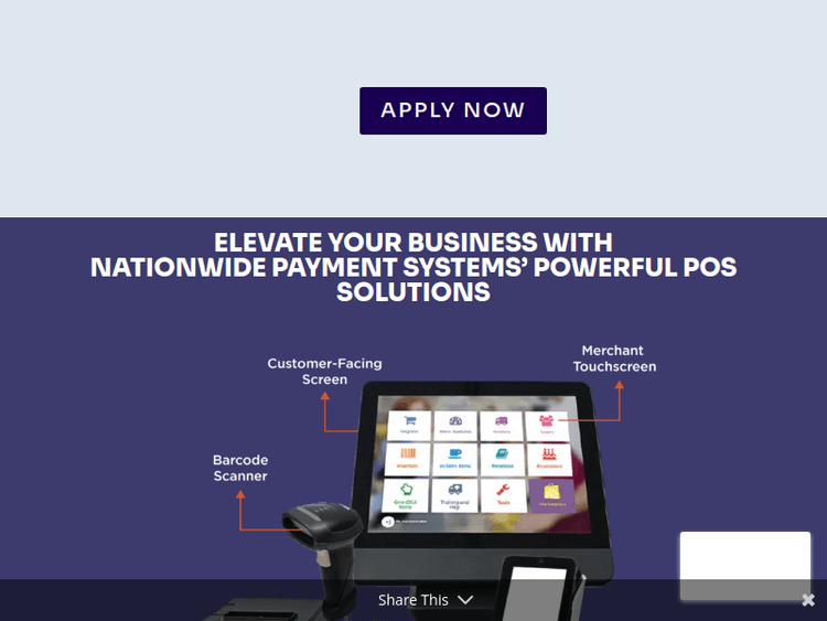 Nationwidepaymentsystems