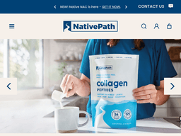 Nativepath