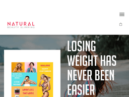 Naturalbeautyslimming