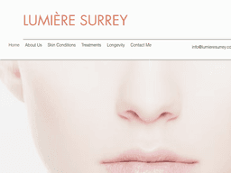 Naturalfillerssurrey