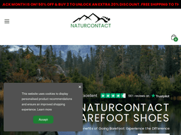 Naturcontact
