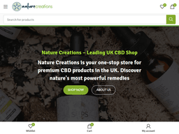 Naturecreations