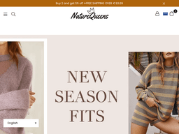 Naturequeens
