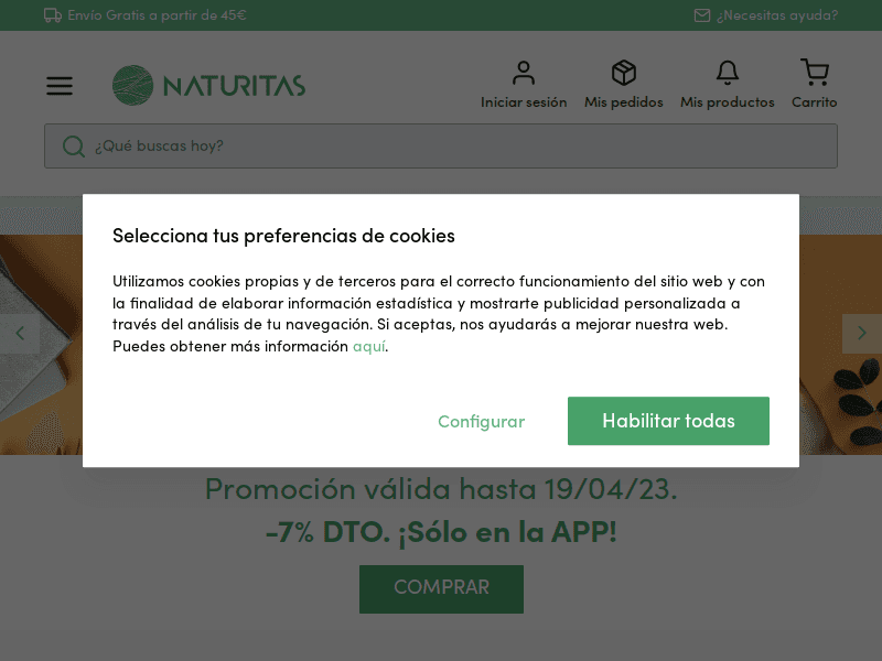 Naturitas
