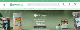 Naturitas