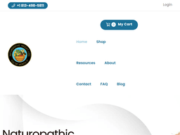 Naturopathicweightloss