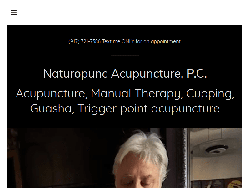 Naturopunc