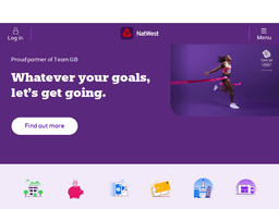 Natwest