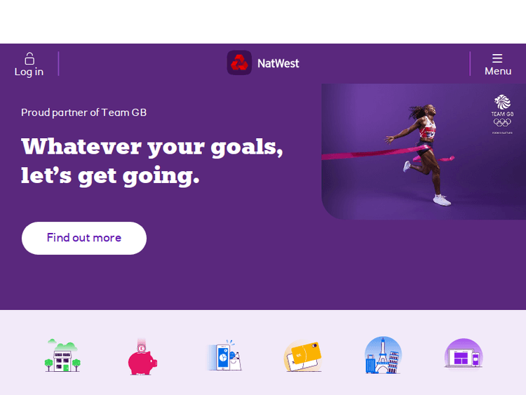 Natwest