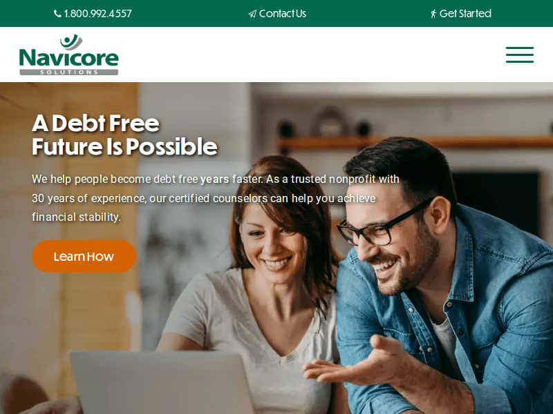 Navicoresolutions