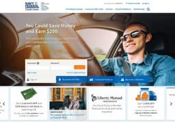 Navyfederal