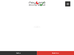 Naylanddrivingschool