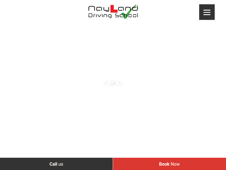 Naylanddrivingschool