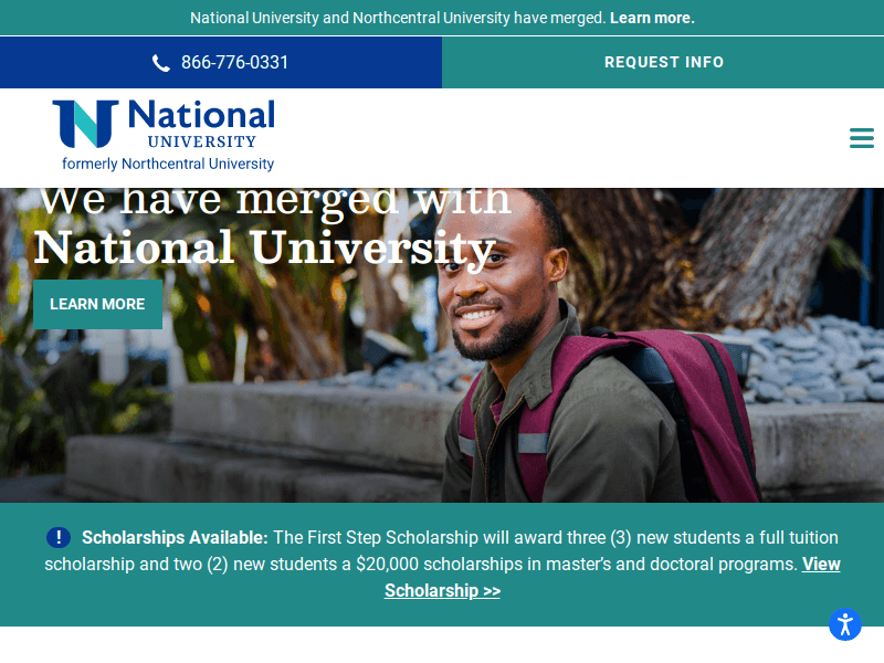 Ncu