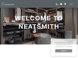 Neatsmith