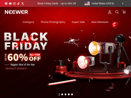 Neewer