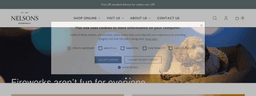 Nelsonspharmacy