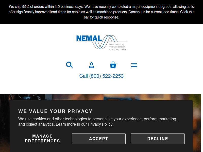 Nemal