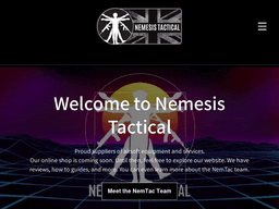 Nemtac