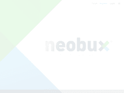 Neobux