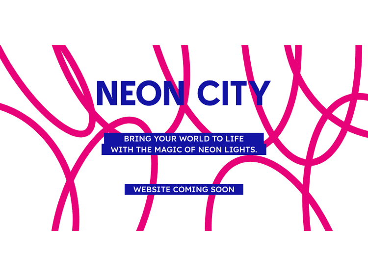 Neoncityinc