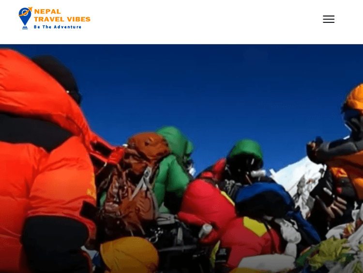 Nepaltravelvibes
