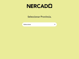 Nercado