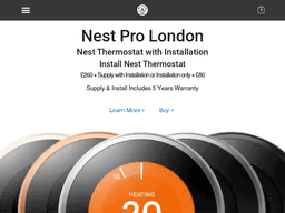Nestprolondon