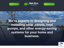 Net-eco