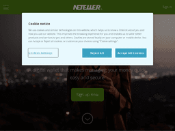 Neteller