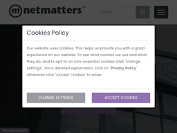 Netmatters