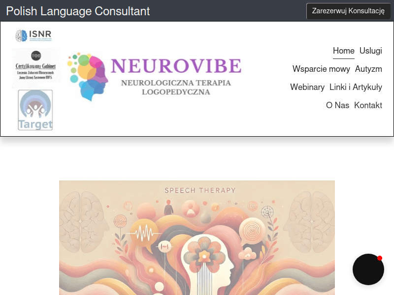 Neurovibe