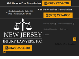 New-jersey-injury-lawyers