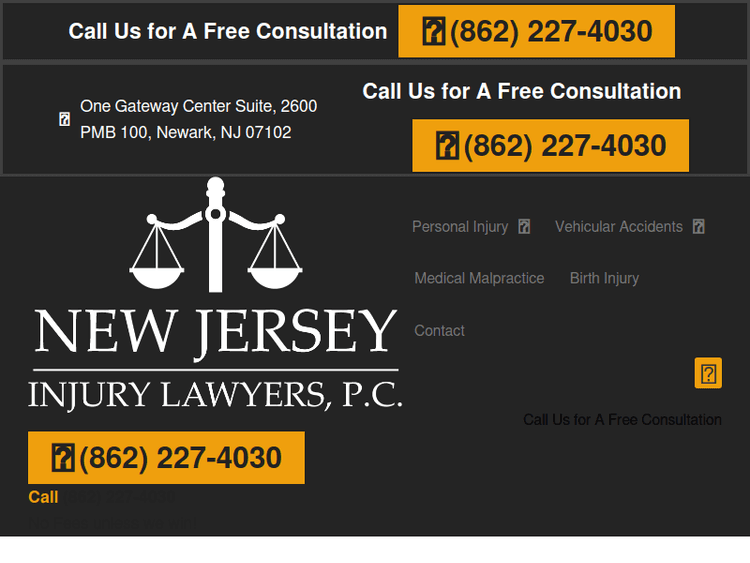 New-jersey-injury-lawyers