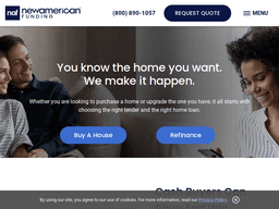 Newamericanfunding