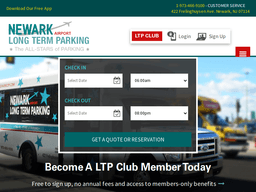 Newarklongtermparking
