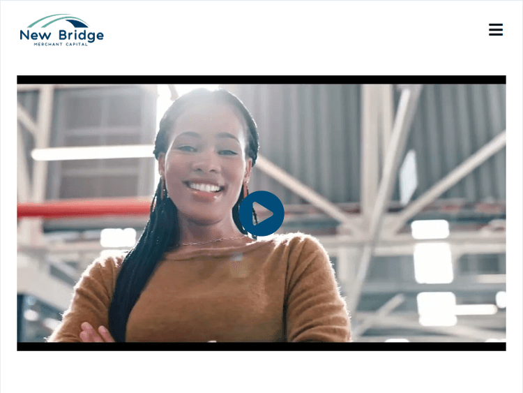 Newbridgemerchantcapital