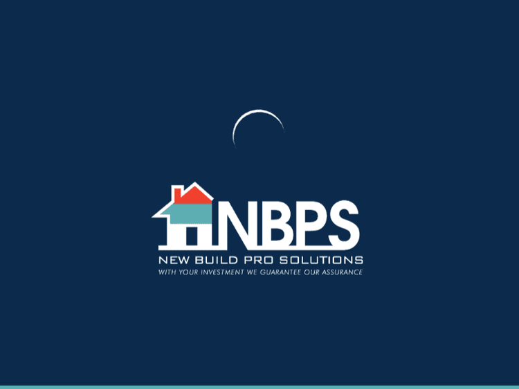 Newbuildprosolutions