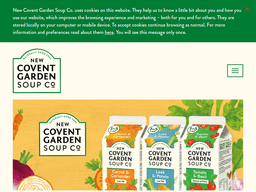 Newcoventgardensoup