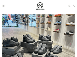 Newking