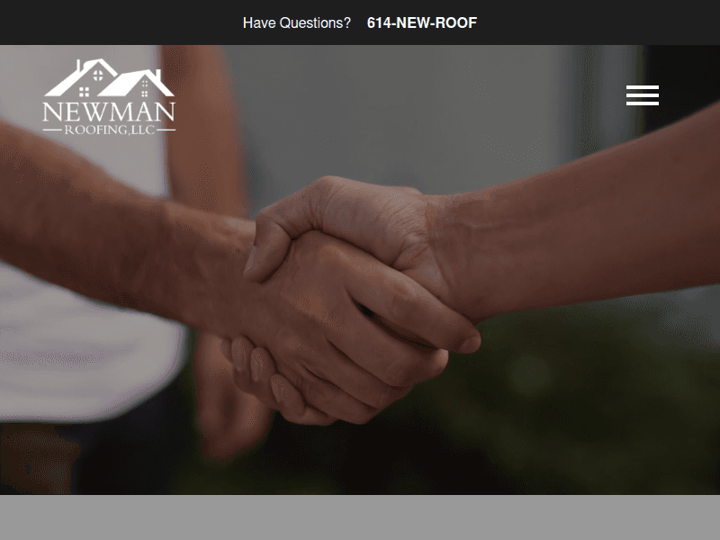 Newmanroofingcompany